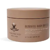 Innersense Blissfull Body Lotion Bodycrème 200 ml