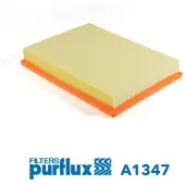 PURFLUX A1347 Luchtfilter