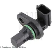 Blue Print ADBP720028 Nokkenassensor
