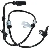 KAVO PARTS BAS-8017 Wielsnelheidssensor (ABS)