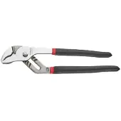 Force 613250 Universele tang, Combinatietang