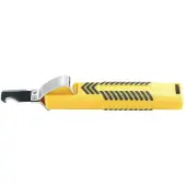 Force 6809 Striptang