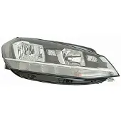 VAN WEZEL 5775962 Koplamp
