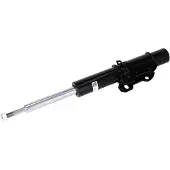 FEBI BILSTEIN 193472 Schokdemper