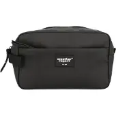 Weather Report Tasche Bronze