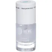 MÊME Beschermende Nagellakbasis met Silicium | 10 ml