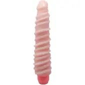 Baile VIBRATORS | Flexi Vibe Sensual Spine 19.5 Cm