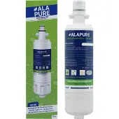 Alapure KF440 Waterfilter