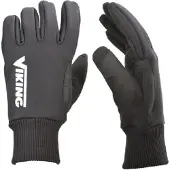 Viking Handschoenen Snijvast Xs