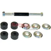 METZGER 53046219 Stabilisatorstang