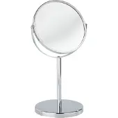 Wenko make-up spiegel Assisi 17cm 100/300