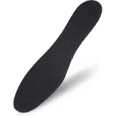 Mysole inlegzolen Basic Airco - Maat 42