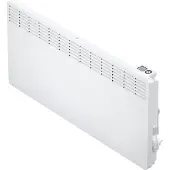 AEG 236537 Convector Wit