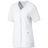 Bp 1750-435-21 Tuniek Comfortabele Slim Fit W Dames | Maat: S