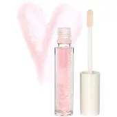 Cent Pur Cent Camille Lipgloss Magie | 4 ml