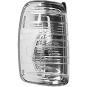 VAN WEZEL 1992917 Knipperlichtautomaat / Pinkdoos