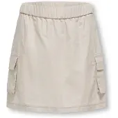 ONLY Rok | 140 | girl