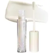 Cent Pur Cent Camille Lipgloss No Go | 4 ml