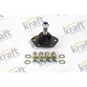 Kraft 4223060 Fuseekogel