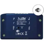 EcoDim Dimmer | inline dimmer wifi 250w