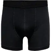 Only & Sons Onsfitz 3-pack Boxershorts