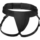 Lovense - Strapless Harness for Lapis