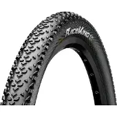 Continental Race King 27.5 Tubetype Rigid E-Bike e25 || Maat: 2.20