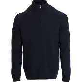 Lufian Trui donkerblauw