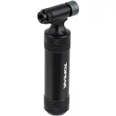 Topeak Airbooster Pro Co2-pomp