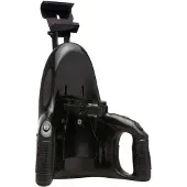 Fleshlight - Universal Launch Stroking Simulator