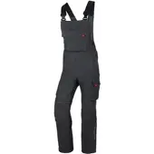 Bp Comfortabele Lastuinbroek Met Apc1 2611 | Maat: 52S