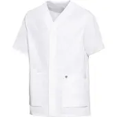 Bp Lichte Tuniek Voor Haar & Hem 1765 | Maat: XL