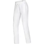 Bp Comfortabele Stretch-broek Voor Dames 1736 | Maat: 48