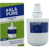 Alapure Waterfilter voor DA29-00003F / APP100
