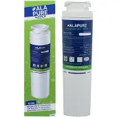 Alapure Waterfilter KF150