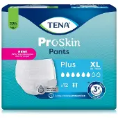Tena ProSkin Pants Plus XL