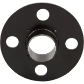 Makita 165364-0 Kopieerring 24mm RP1800FX / M3601 / RP0900K / RP2300FCX / RT0700CX3J
