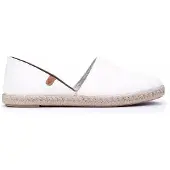 Verbenas Espadrilles 'Nucleo' | 38 | female