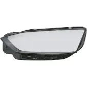 BLIC Lampglas, positielicht 5410-25-2525105P