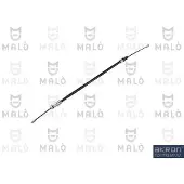 Malo 26800 Handremkabel