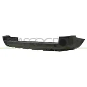 PRASCO LR8601051 Achterbumper