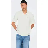 Only & Sons Onscarl Polo Shirt