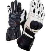MUGENRACE Linea Sport Motor fiets Handschoenen