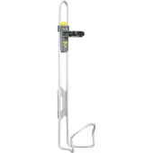 Topeak bidonhouder Modula XL - 15200013