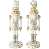 MamboCat B. Set van 2 kandelaars Cracky - 2025673