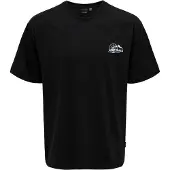 Only & Sons Osjkeane T-shirts