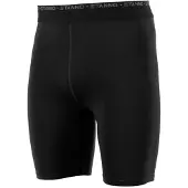 Stanno Core Slidingbroekje Kids