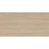 Valence Technology Flores wandtegel 60x120cm naturel gerectificeerd