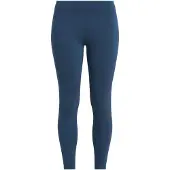 Justever Leggings marine