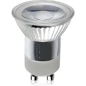 ELP GU10 LED Spot Ø35mm | 3W 3000K 288Lm | 830 MR11